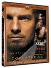 Collateral: Special Collectors Edition