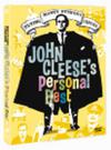 Monty Python Personal Best-John Cleese