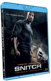 Snitch