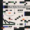 V/A : Blue note Re:Imagined II