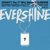 Cravity : Evershine