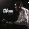 Evans, Bill / Farmer, Art : Modern art