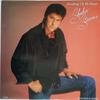 Shakin' Stevens : Breaking Up My Heart