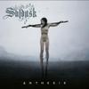 Suldusk : Anthesis