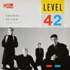 Level 42 : Lessons In Love (Extended Version)