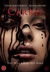 Carrie (2013)