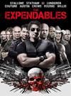 Expendables