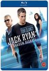 Jack Ryan: Shadow Recruit