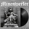 Minenwerfer : War God Invocation