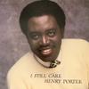 Porter, Henry : I Still Care / Just Good