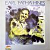 Hines, Earl : Earl 'Fatha' Hines