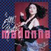 Madonna : Express Yourself - Non-Stop Express Mix