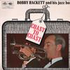 Hackett, Bobby / Bobby Hackett And His Jazz Band : Coast To Coast