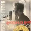 Setzer, Brian : Rockabilly Riot Volume One – Tribute To Sun Records