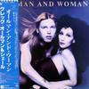 Cher / Allman, Gregg / Allman And Woman : Two The Hard Way