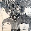 Beatles : Revolver