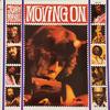 Mayall, John : Moving On