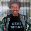Burke, Keni : Keni Burke