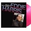 Harris, Eddie : People Get Funny...