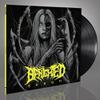 Benighted : Ekbom