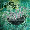 Hex Dispensers : The Hex Dispensers