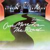 Lynyrd Skynyrd : One More From The Road
