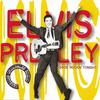 Presley, Elvis : Good Rockin' Tonight