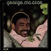 McCrae, George : George McCrae