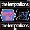Temptations : Greatest Hits
