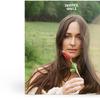 Musgraves, Kacey : Deeper Well