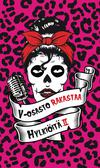 V-osasto : Rakastaa Hylkiöitä II