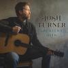 Turner, Josh : Greatest Hits