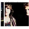 Indigo Girls : Indigo Girls