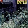 Baby Ray : Where Soul Lives