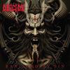 Deicide : Banished By Sin