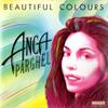 Parghel, Anca / Ignatzek, Klaus : Beautiful Colours