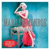 Monroe, Marilyn : Diamonds