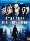 Star Trek - Into Darkness