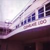 Clearlake : Lido
