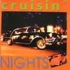 V/A : Cruisin' Nights