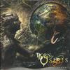 Born of Osiris : Soul Sphere