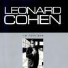 Cohen, Leonard : I'm Your Man