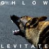 GHLOW : Levitate
