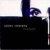 Violet Indiana : Roulette