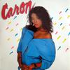 Caron : Caron