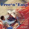 Free 'n' Easy : The Songs Of Burt Bacharach