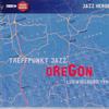 Oregon : Treffpunkt jazz, ludwigsburg 1990