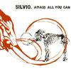 Silvio : Amass All You Can