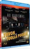 Toivon Tuolla Puolen