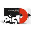 Sex Pistols : The Filth & the Fury